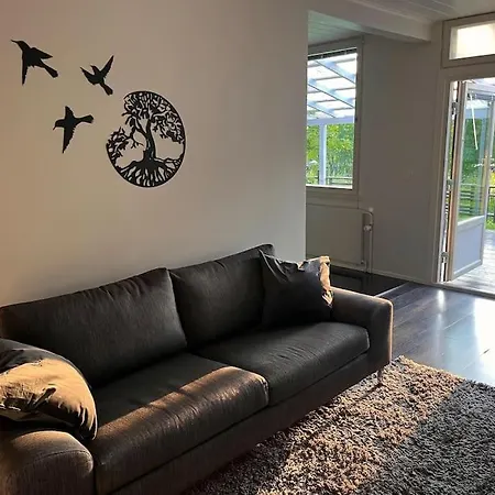 Cozy Apartment Near Santa Village W Free Parking Rovaniemi Exterior photo