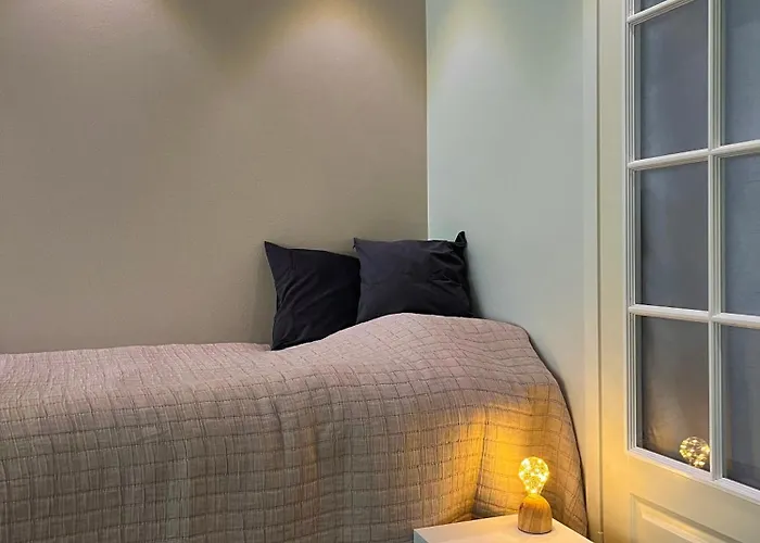 Cozy Apartment Near Santa Village W Free Parking