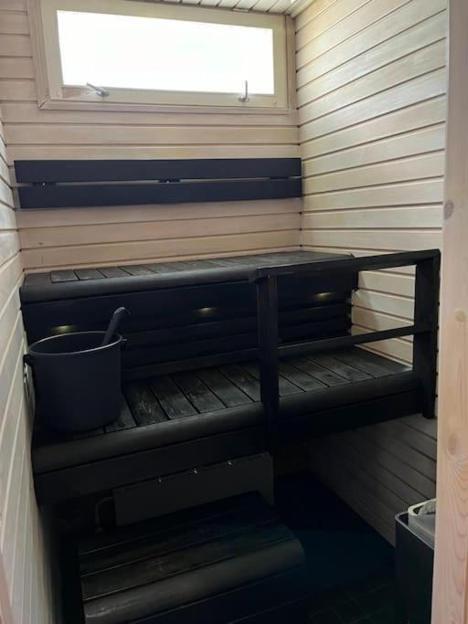 Cozy Near Santa Village W Free Parking Rovaniemi