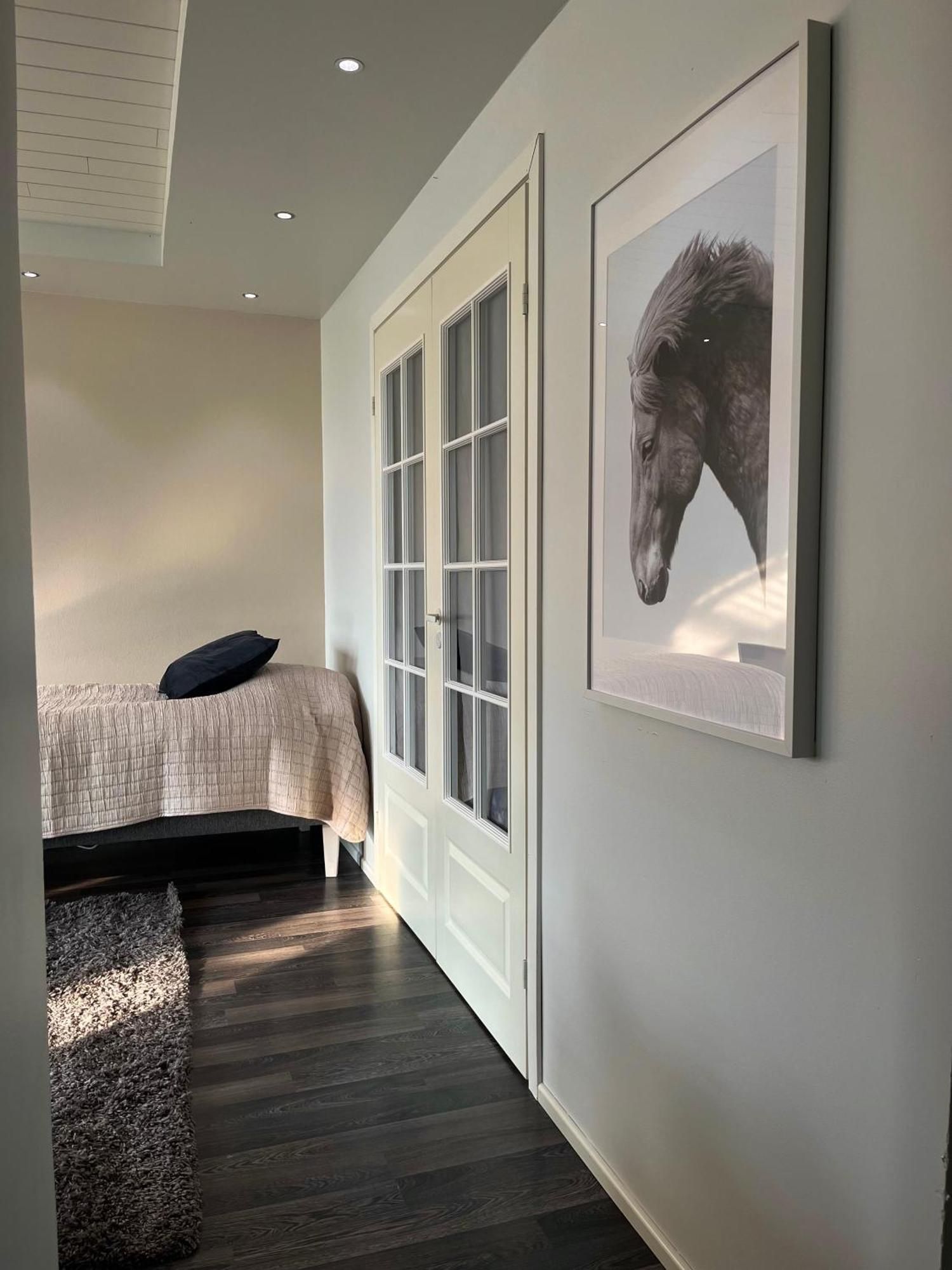 Cozy Near Santa Village W Free Parking * Rovaniemi